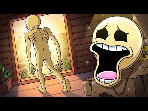 Verity is MISSING?! | Minecraft Animation