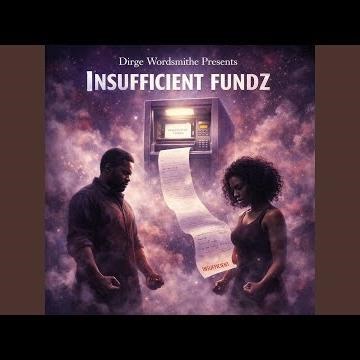 VI (feat. Lance Kitari)