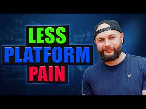 4 Kubernetes Tools from KubeCon That Actually Matter