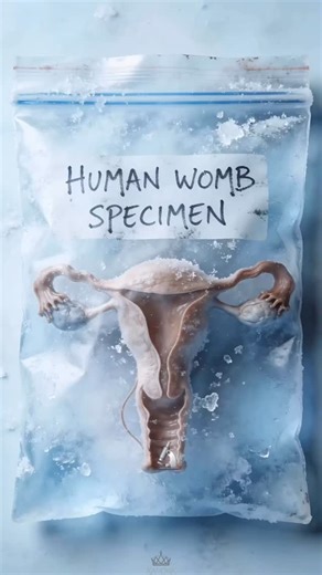 Jo Elizabeth on Instagram: "It’s Christmas season… but the lab is already going To Infinity & Beyond for Lab Week 2026 🚀🧪 Okay besties—catalog drop! 🎄✨ I’ve been cooking up holiday Lab Tech designs AND getting a head start on Lab Week 2026: “Lab Story — To Infinity and Beyond for Our Patients.” If you’re a medical laboratory professional (or you love one), these are made for: ✔️ festive shifts + ugly sweater days ✔️ Secret Santa / coworker gifts ✔️ lab pride all year ✔️ Lab Week teams + depar