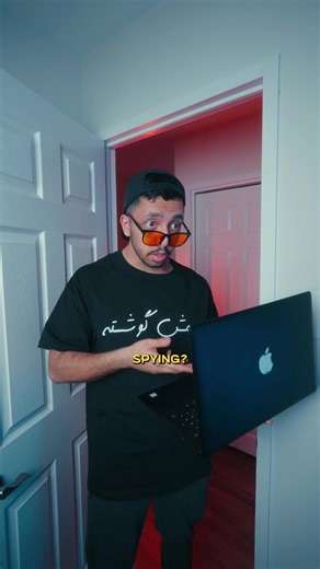 Optimize Your CPU & RAM! ✅ #ram #tech #gaming #gamer #windows11