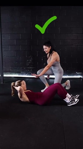 Stop Doing These Exercises for Diastasis Recti ❌🔥|| #core #postpartum #coreworkout #mom
