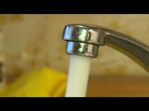 FBI: Hackers targeted water systems in seven states | NBC New York