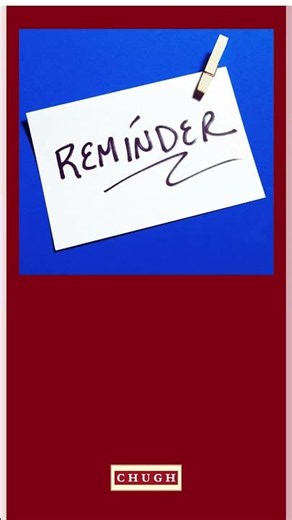 Alien Registration Requirement Finalized: What Foreign Nationals And Employers Need To Know