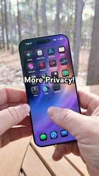 iOS 26.3 Beta 3 is Here! - Everything New