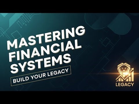 Sun Tzu’s Timeless Lessons on Wealth, Power, and Strategic Legacy