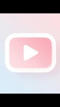 Big Yellow is going to be a mother soon. Today I gave it an extra egg, but it didn't eat it.