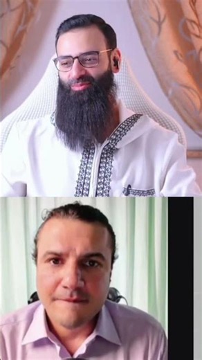 Is There Good Money in Atheism? #MohammadBinShamsAlDin