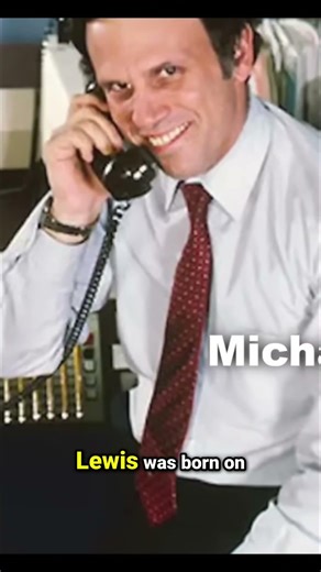 The Man Who Broke Every Wall Street Barrier #BlackHistory #WallStreet #Legend