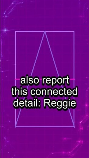 Reggie McFadden Dies: 'In Living Color' Comedian's Legacy in Tanzania