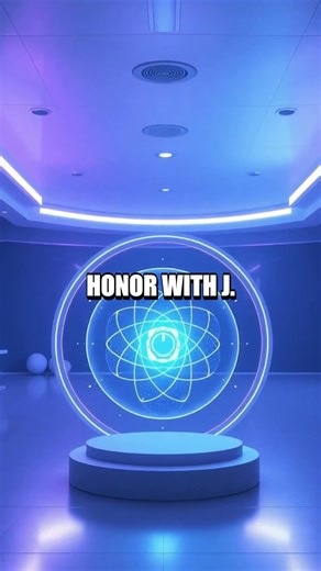 The Quiet Architect of the Nuclear Shell