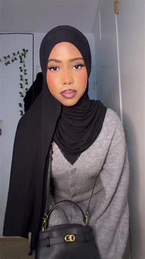 Ramadan Calendar 2024 & Eid Celebrations