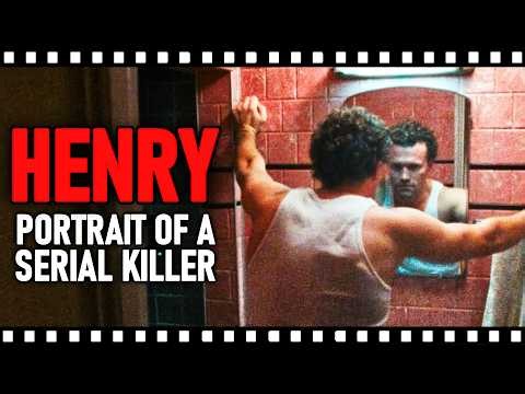 The Bleakest True Crime Horror Ever Made