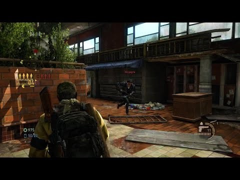 The Last of Us Remastered_20260112094249