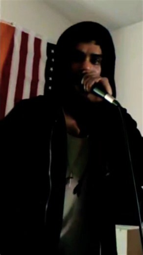 Big Bad Bully (Eminem) ● NX Remix