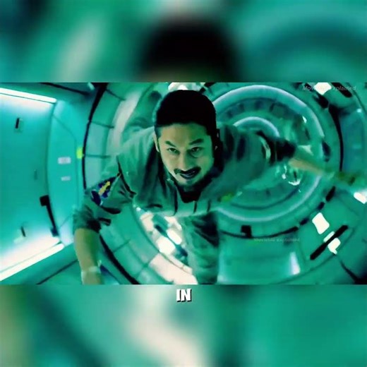 An Alien Latched Onto His Leg What Happened Next Was Terrifying 😱 #shorts