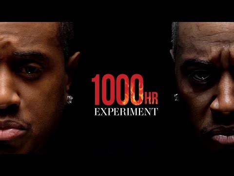 I Spent 1000 Hours Learning French (12 Hours A Day)