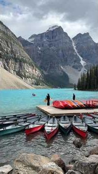 I spent a week with my family in Calgary for the Stampede and I came away genuinely impressed.