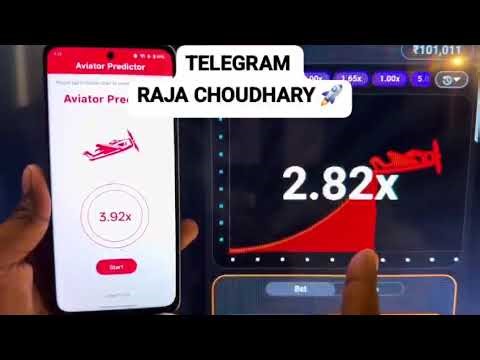 How To Aviator Hack How To Get Aviator Profit 1win Hack