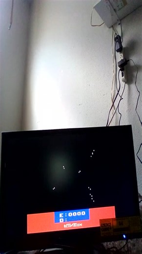 VID_20190620_140023.mp4