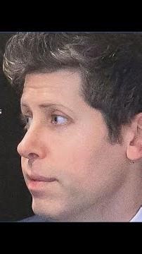 OpenAI Trial week 3: Sam Altman testifies in Musk v Altman trial