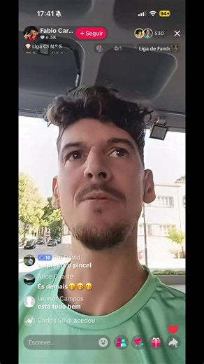 FBI DO TIK TOK (@fbi.do.tik.tok7)’s videos with Eine Kleine Nachtmusik 1st movement(996517) - East Valley Music