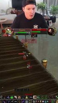 PLAN B ALWAYS WORK
