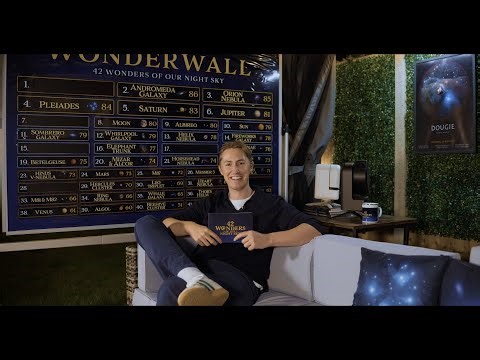 What a SEXTUPLET Star system Looks Like Through a $500, $1M, and $1B Telescope – 42 Wonders (EP 12)🤩