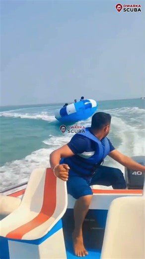 Water Sports & Activities Available 🏄‍♂️