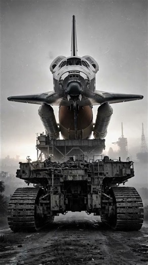 The Challenger disaster (1986) | American Chronicle