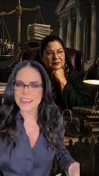 ¿Impuesto a las herencias? La propuesta de Lenia Batres