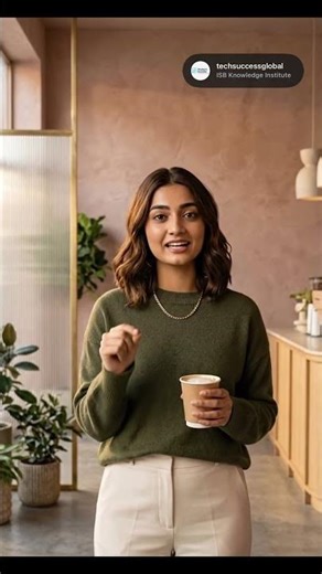 What is a Dataset?| AI for Beginners Day 2