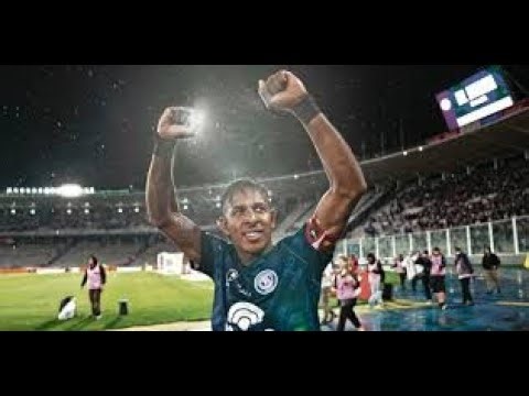 ¿SEBASTIÁN VILLA A RIVER? LA POLÉMICA DECISIÓN QUE ABRE UNA GRIETA EN EL CLUB MILLONARIO