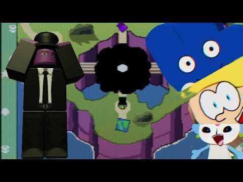 I DID IT (Friday Night Funkin Flowers Rampage)