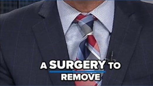 Columbus coach teaches children life lessons through wheelchair basketball