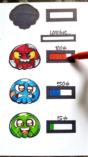Sprunki sonic exe. Phase 4 #art #incredibox #incrediboxsprunki #sprunki #shorts