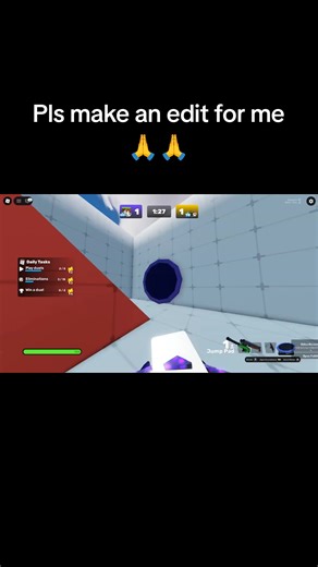 How to Edit Roblox Videos for Engaging Content