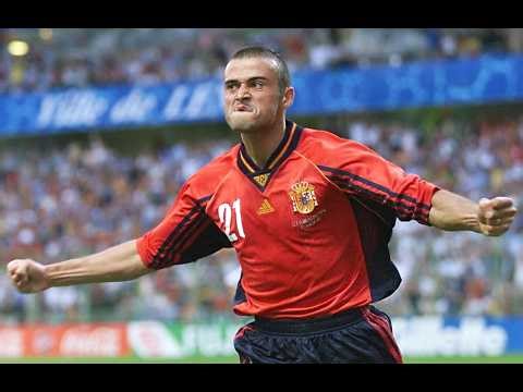 World Cup Supercut | France 98 Group Stage | Every Goal From Matchday 3