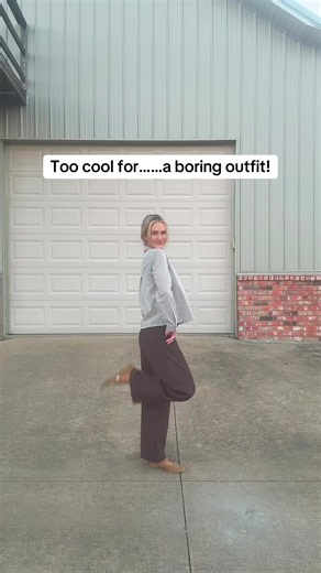 I love having a cute outfit on and this new song! #mirandalambert #countrymusic #fashion