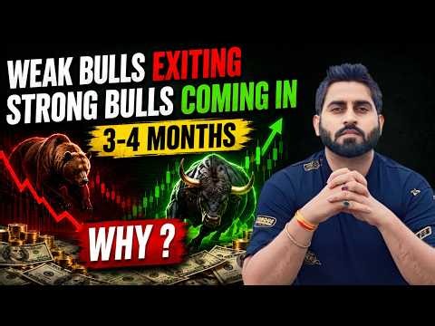 Nifty , Gold , Crypto Prediction for tomorrow 11th May I STL