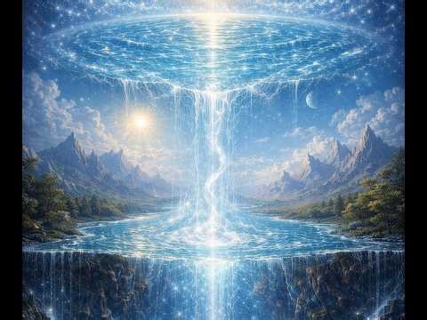 What is Water? The REAL Explanation! 💧 💦 🌊🌧