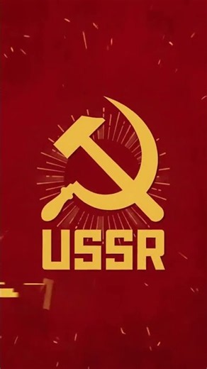 📜 The Russian Revolution of 1917 Explained #russia #history #soviet #ukraine #socialism #capitalism
