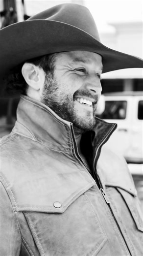 Easton Corbin - Pause Challenge #cowboys #cowboyhat #eastoncorbin #linedance #rollwithit