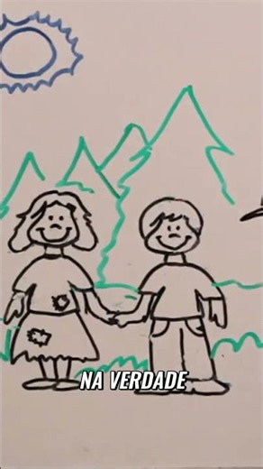 Hansel and Gretel: The Wicked Witch and the Candy House!