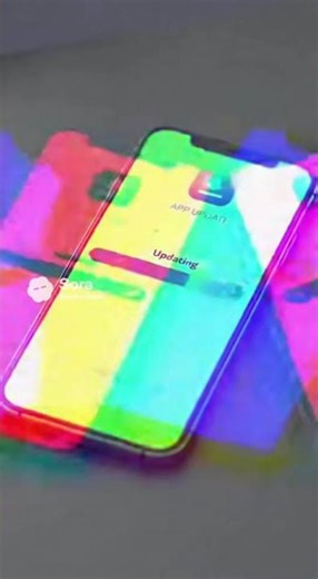 Why Does This Keep Restarting #relatable