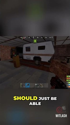 Satisfied Customer: Code Lock Installation Success! #shorts