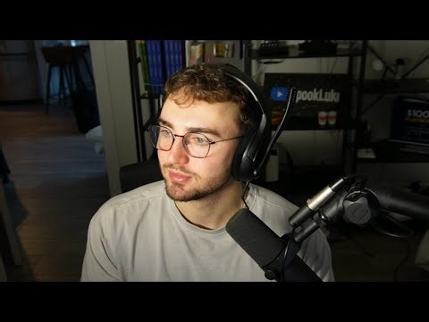 Happy New Year stream. Road To SSL Currently: 1700MMR 2v2 in !clubhouse