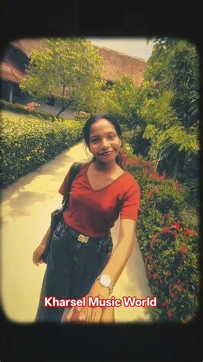 Feel My Love 2 🌿 Umakanta Barik 🌿 Sambalpuri Status Video #sambalpuri #shorts #viral #short #uma