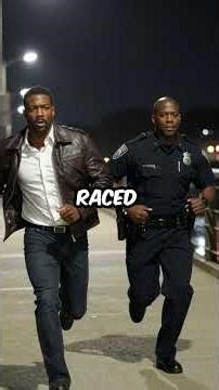 How One Carpet Fiber Caught Atlanta's Most Notorious Serial Killer