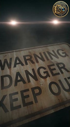 What Really Happens Inside Area 51? UFOs, Aliens and Leaked Footage #viral #shorts